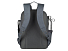 RIVACASE 8264 dark grey рюкзак для ноутбука 13,3-14 / 6