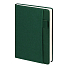 Ежедневник Smart Combi Sand А5, Зеленый