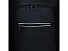 RIVACASE 7561 grey ECO рюкзак для ноутбука 15.6-16 / 6