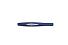 Перьевая ручка Pininfarina PF Novanta BLUE