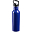 Спортивная бутылка Cycleway, синяя