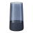 Стакан для воды высокий Сапфир (Sapphire), синий