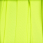 Стропа текстильная Fune 25 XL, желтый неон, 180 см