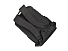 RIVACASE 8265 black Laptop рюкзак для ноутбука 15.6 / 6