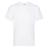 Футболка мужская ORIGINAL FULL CUT T 140, белый