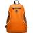 Рюкзак CONDOR, Оранжевый
