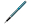 Перьевая ручка Waterman Hemisphere French riviera COTE AZUR в подарочной коробке