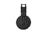 Беспроводные наушники Rombica Mysound BH-10 1C