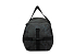 RIVACASE 7643 navy camo 60L дорожная сумка /12