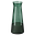 Декантер Emerald, зеленый Декантер Emerald, зеленый