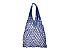 Авоська Dream XL наплечная 35 литров, синий (12)