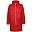 Дождевик Rainman Zip Pro, красный Дождевик Rainman Zip Pro, красный