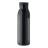 Бутылка 650 мл, черный