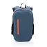 Рюкзак Impact Casual из RPET AWARE™ 300D