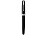 Перьевая ручка Parker Sonnet F539, цвет: LaqBlack СT, перо: F, цвет чернил: black, в подарочной упаковке