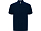 Рубашка поло Centauro Premium мужская, нэйви
