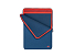 RIVACASE 5223 dark blue чехол для ноутбука 13.3-14 / 12