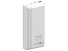 Портативный внешний аккумулятор MX PRO 20000 White