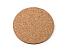 Подставка CHALA из натуральной пробки, бежевый