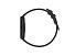 Умные часы CANYON Barberry SW-79, IP 67, BT 5.1, сенсорный дисплей 1.7, черный
