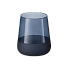 Стакан для воды Sapphire, синий