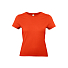 Футболка женская  Women-only