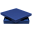 Коробка для набора Bplanner business с цветным ложементом (синий)
