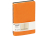 Ежедневник А5 Tintoretto, оранжевый