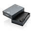 Кошелек с держателем для карт C-Secure RFID