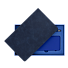Набор Bplanner Business Power (синий)