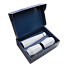 Набор New Box Е2 (белый)