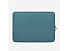 RIVACASE 7705 aquamarine ECO чехол для ноутбука 15.6 / 12