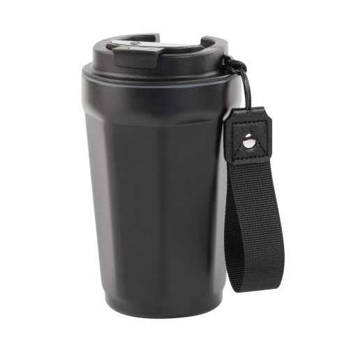 Термостакан 