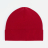 Шапка Sorang, красная
