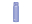 Термос из нерж. стали тм THERMOS JNR-603 BLPL0.6L
