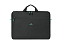 RIVACASE 5516 black кейс для ноутбука 15.6 /12