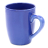 Кружка Darvin 330мл, Синий