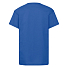 Футболка детская KIDS ORIGINAL T 145, синий