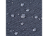 RIVACASE 7522 dark grey сумка для ноутбука 14 / 6