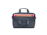 RIVACASE 7522 dark grey сумка для ноутбука 14 / 6
