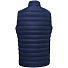 Жилет мужской Wilson BW Men, темно-синий