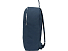 Рюкзак Sheer, navy