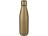 Cove Бутылка из нержавеющей стали объемом 500 мл с вакуумной изоляцией, золотистый