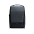 Рюкзак KORIN FlexPack Pro 47х34х18 см, темно-серый