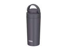 Термокружка из нерж. стали тм THERMOS JOV-420 MGY 0.420L