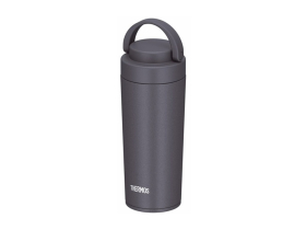 Термокружка из нерж. стали тм THERMOS JOV-420 MGY 0.420L