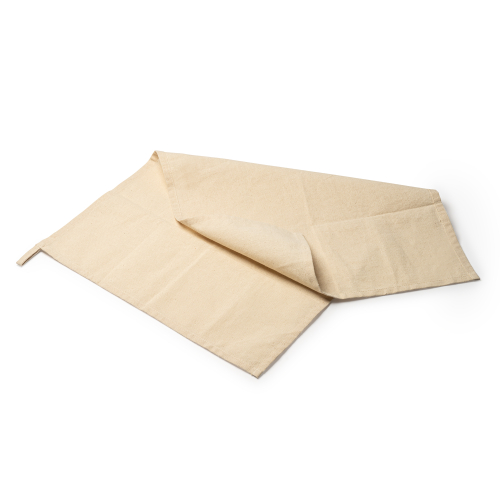 Полотенце NOPAL, Бежевый