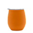 Кофер софт-тач KIDEX 8s (оранжевый)