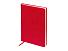 Ежедневник недатированный А5 Classic, красный