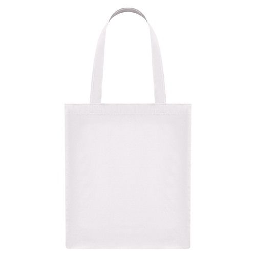 Сумка для покупок Эрба НЕО (Erba NEO), белая